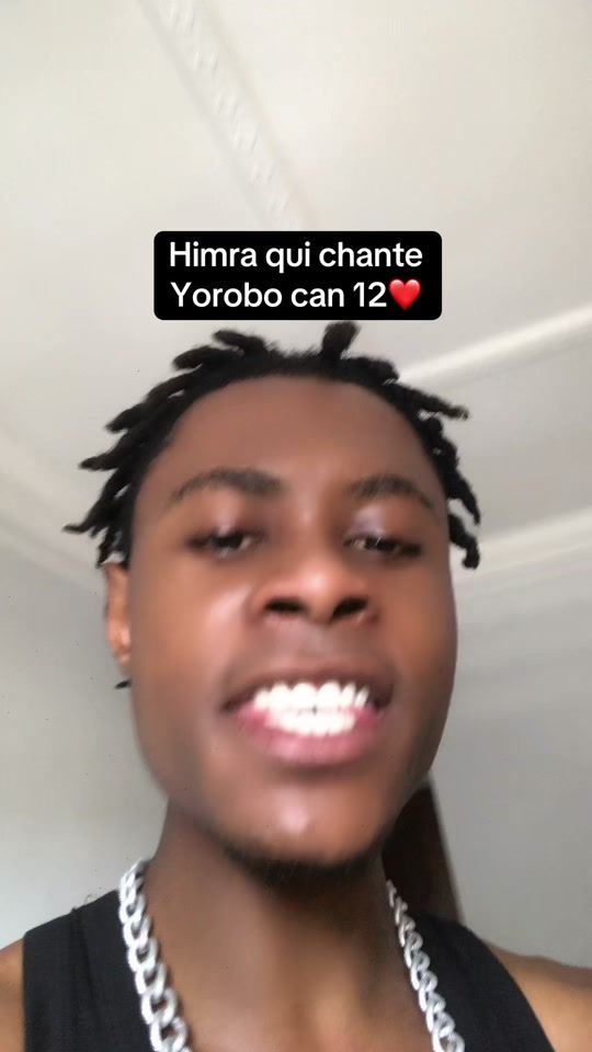 TikTok video thumbnail by tavana.e.a
