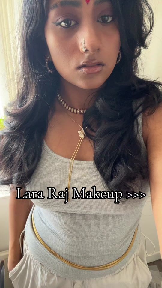 TikTok video thumbnail by ynara_101