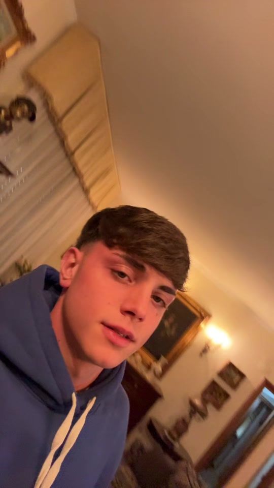 TikTok video thumbnail by luca_sauro