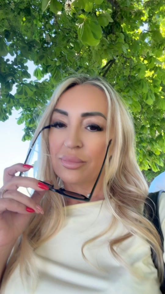TikTok video thumbnail by _verushe