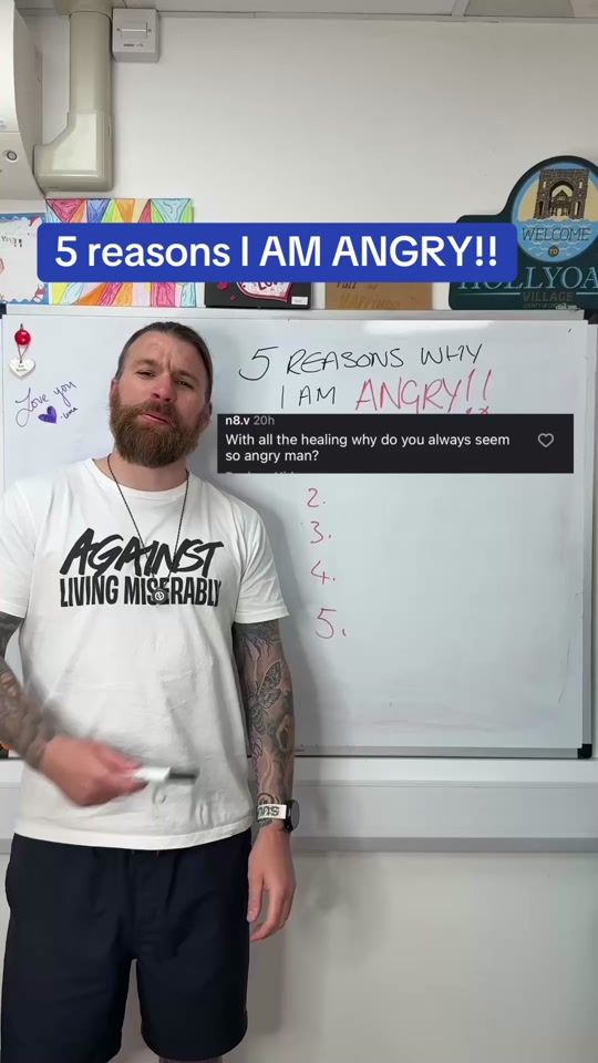 TikTok video thumbnail by josh_ffw