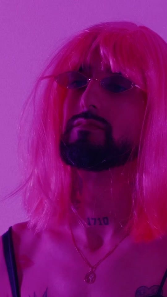 TikTok video thumbnail by sortyofficial