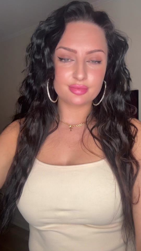 TikTok video thumbnail by michelle_bellydancer
