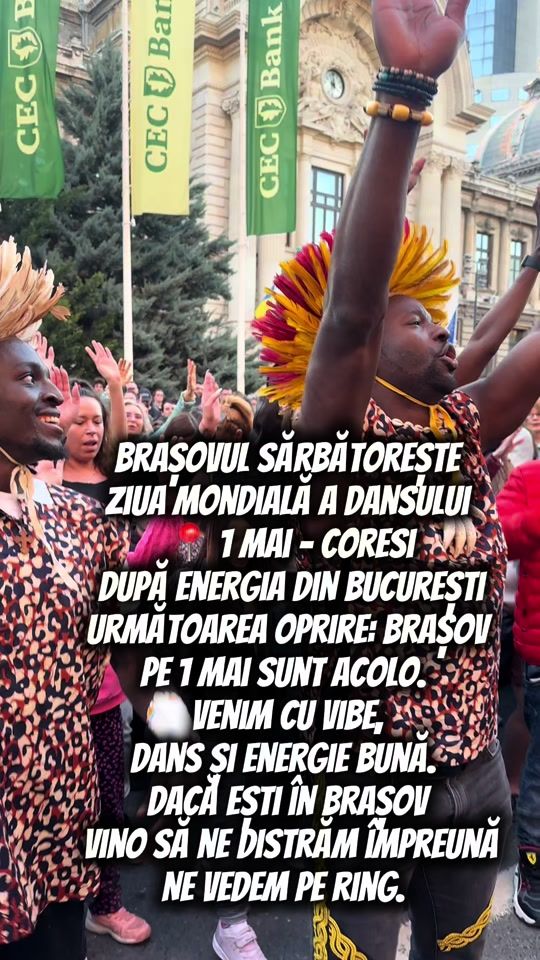 TikTok video thumbnail by dorian.afro_oficiel