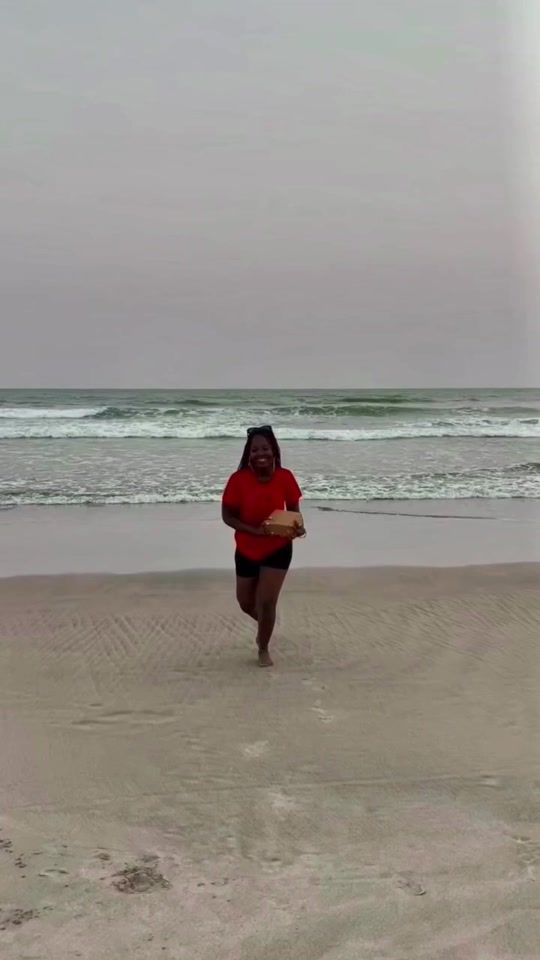 TikTok video thumbnail by fairtaleghana