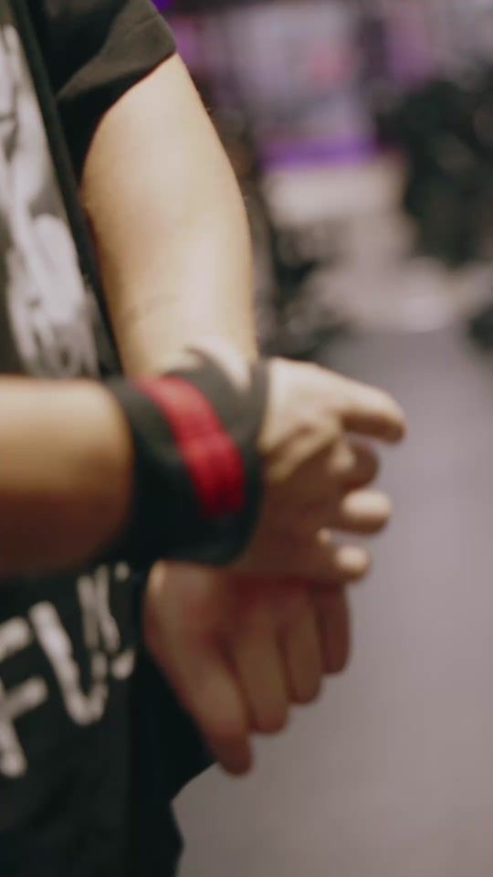 TikTok video thumbnail by samuelllfortuna