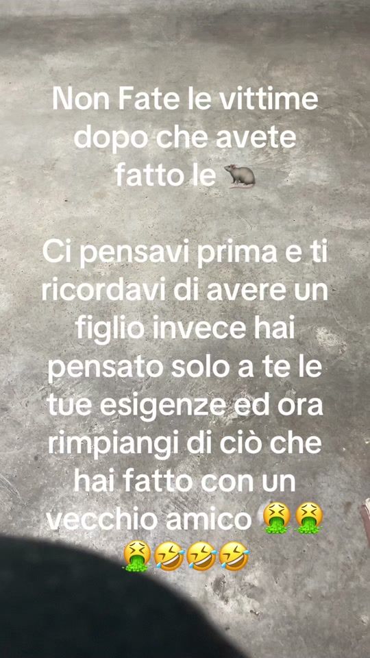 TikTok video thumbnail by ciro.ciro381