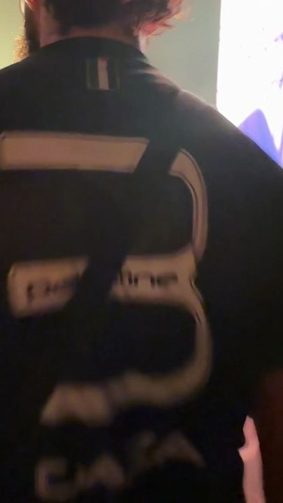 TikTok video thumbnail by generationgaza