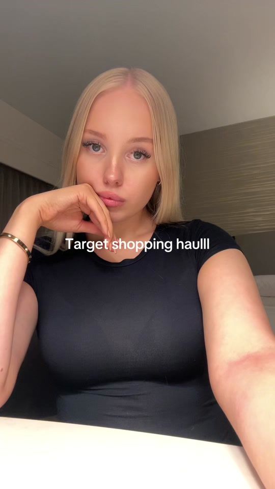 TikTok video thumbnail by neanyholmm