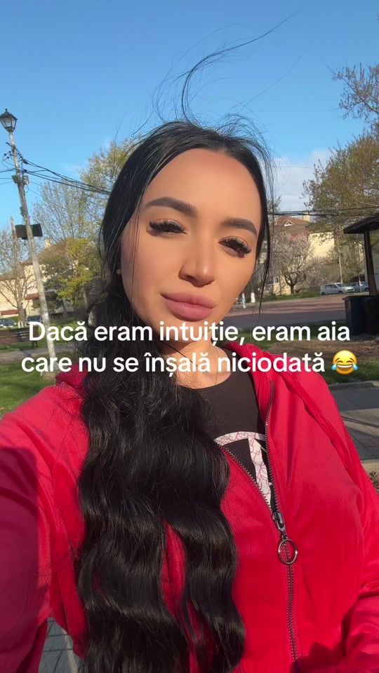 TikTok video thumbnail by _deliatnccc_