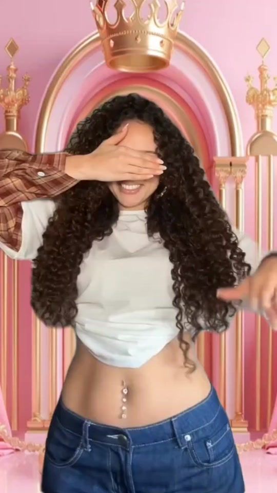 TikTok video thumbnail by diana.wf
