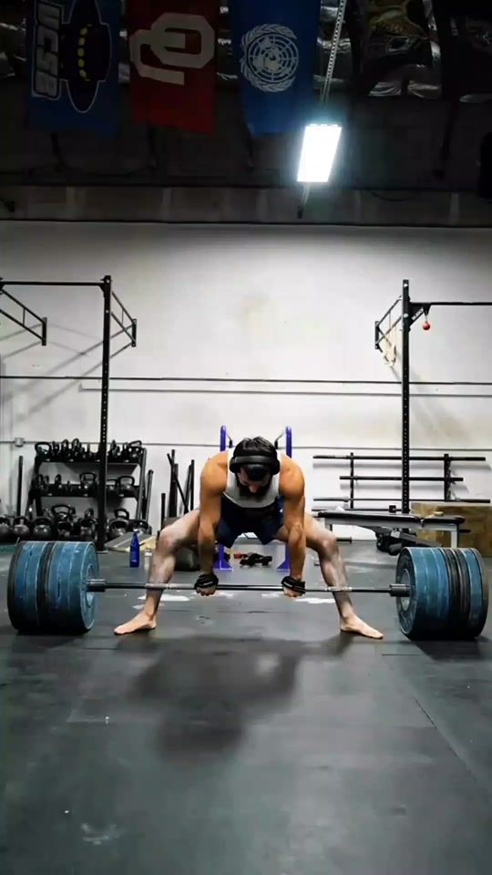 TikTok video thumbnail by atom_iris