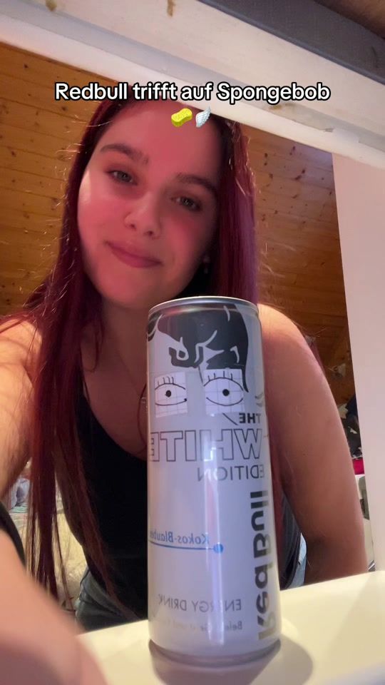 TikTok video thumbnail by h.anica2
