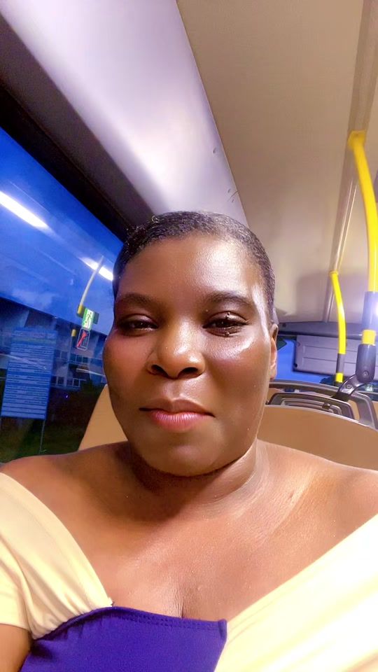 TikTok video thumbnail by preciene