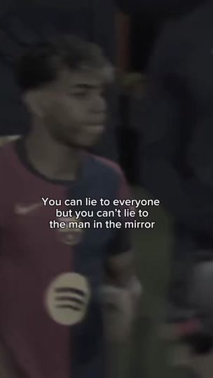 TikTok video thumbnail by footyliness11