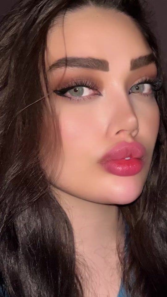TikTok video thumbnail by fatemeh.radw