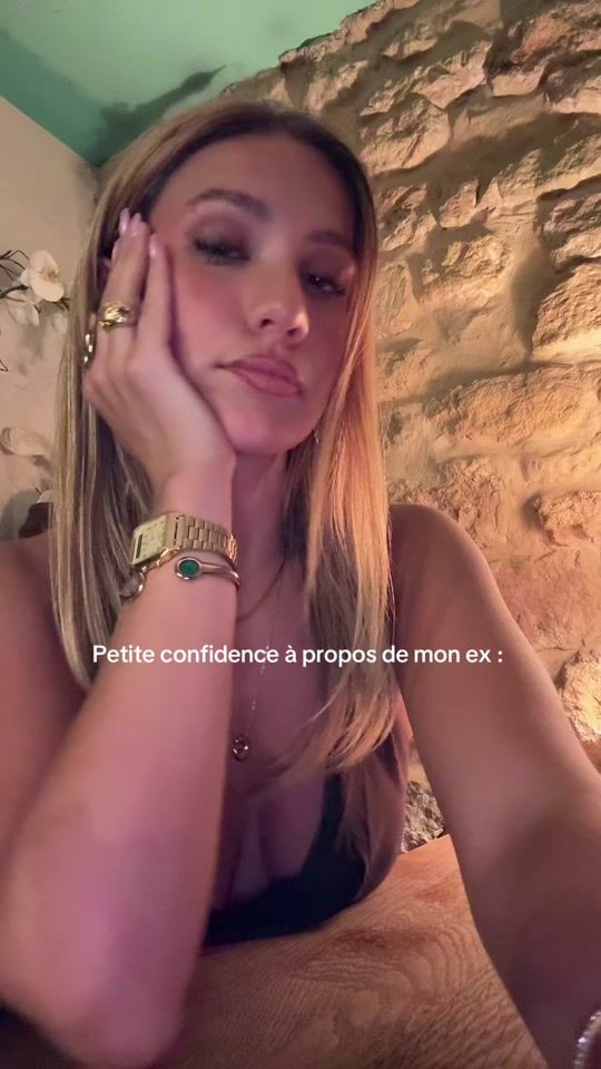 TikTok video thumbnail by gina_levantal