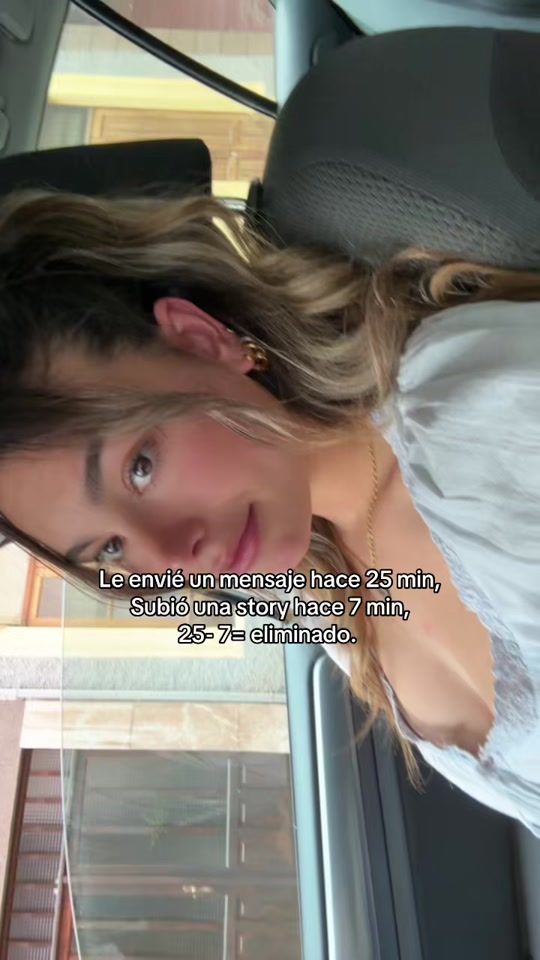 TikTok video thumbnail by achijeb