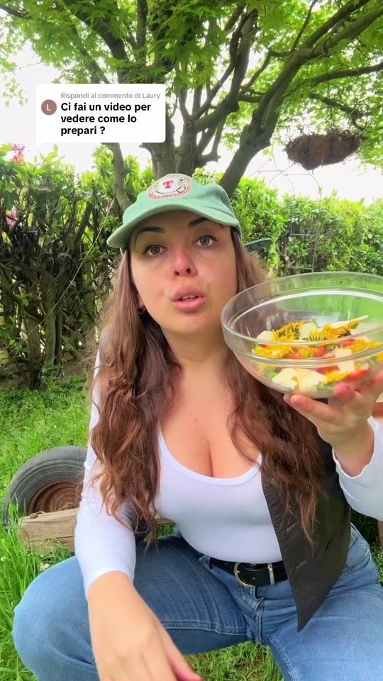 TikTok video thumbnail by valerianorese