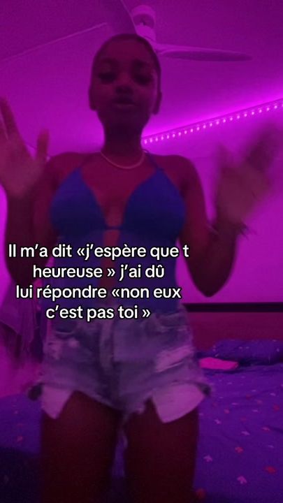 TikTok video thumbnail by melissa.tik