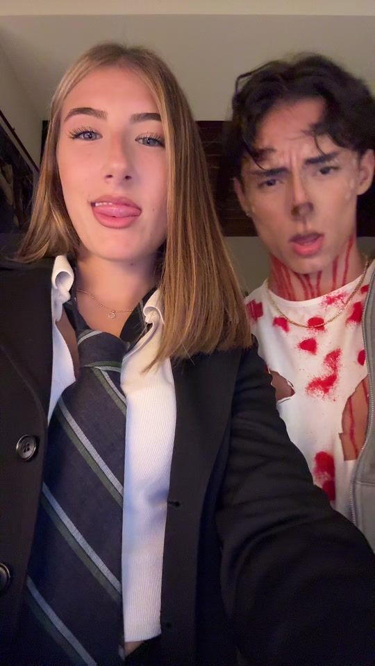 TikTok video thumbnail by leonardo.campanellaaa