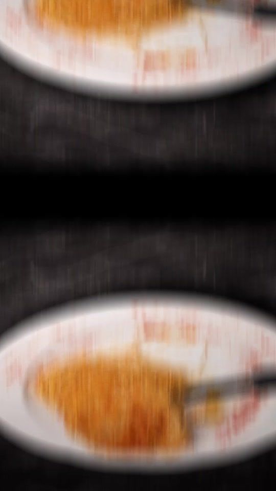 TikTok video thumbnail by kapsalis.taverna