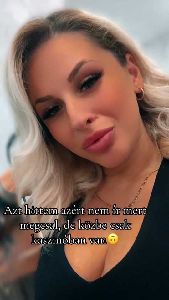TikTok video thumbnail by rebus__nemeth