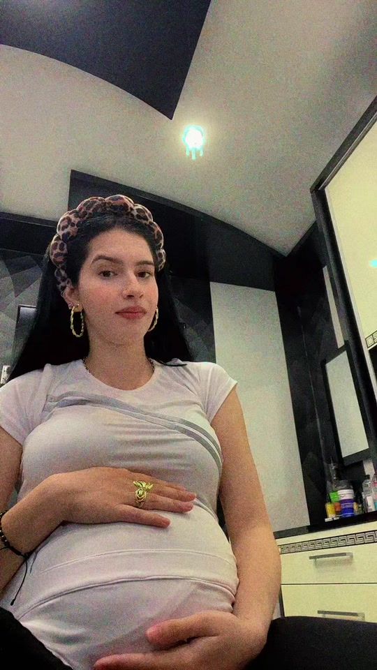 TikTok video thumbnail by feridee_iskooo