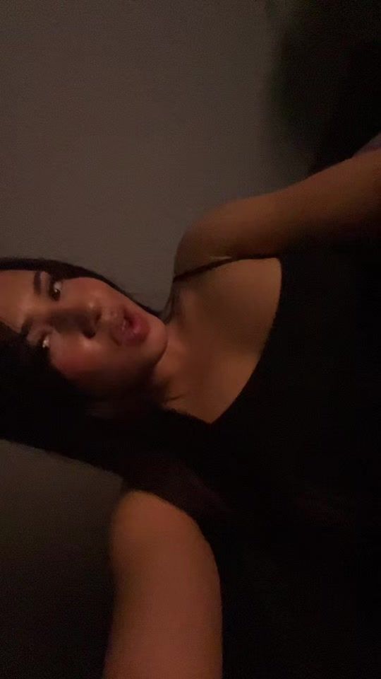 TikTok video thumbnail by dwuhwuh