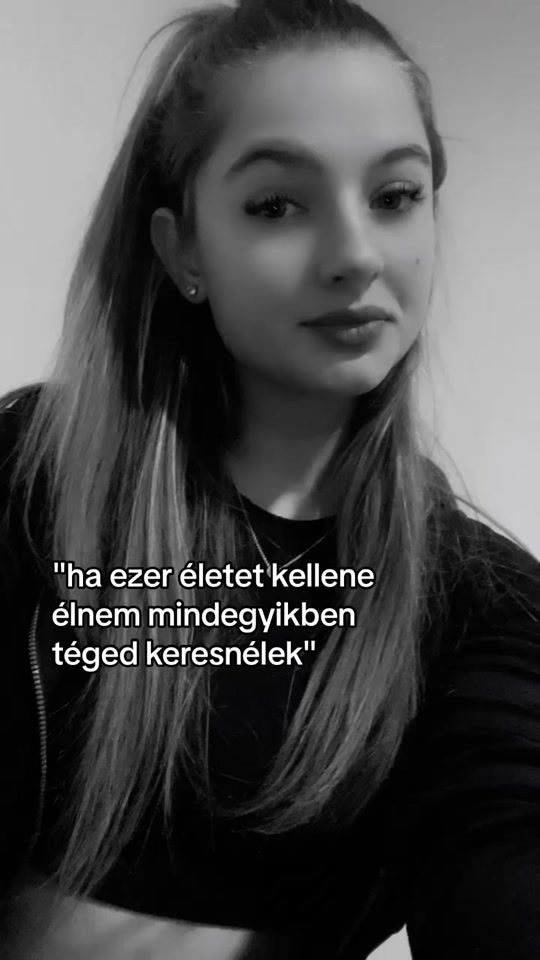 TikTok video thumbnail by gretaahhhlive