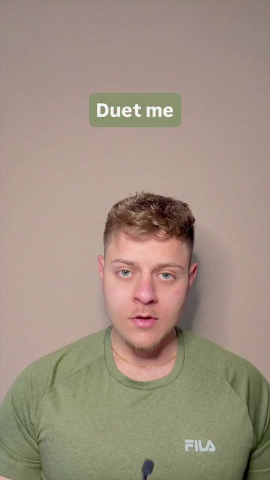 TikTok video thumbnail by theofficialdavide