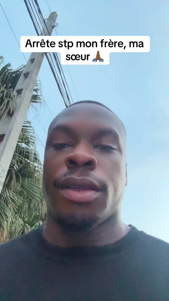 TikTok video thumbnail by darlan_irie