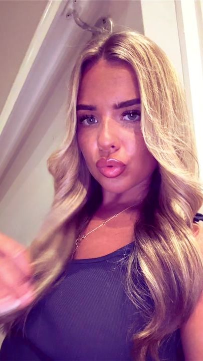 TikTok video thumbnail by sophiewatspriv