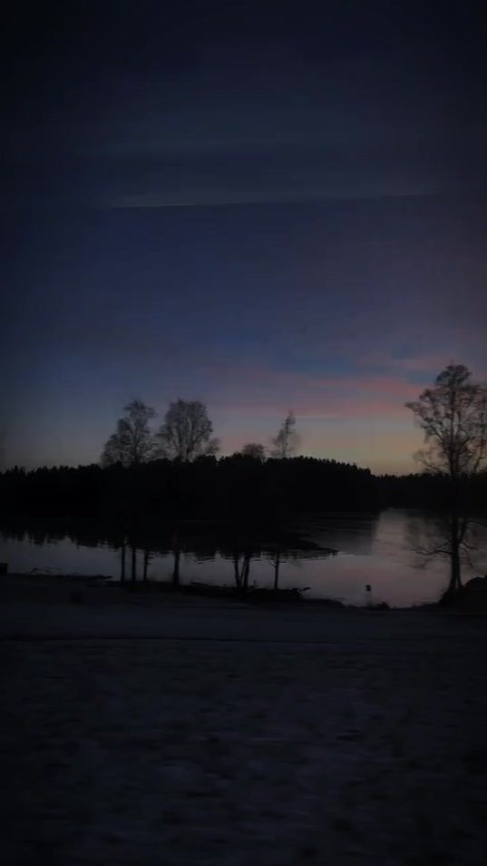 TikTok video thumbnail by rapadevarat