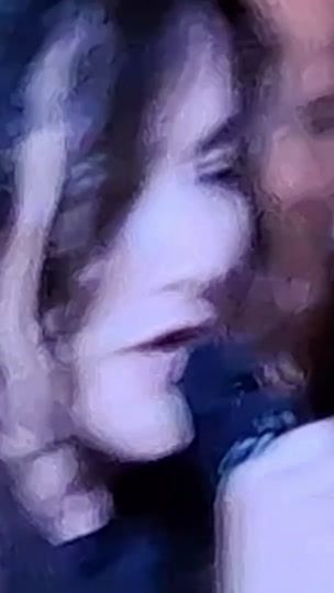 TikTok video thumbnail by popilitsa