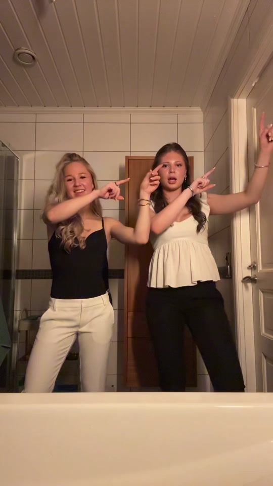 TikTok video thumbnail by sanullik