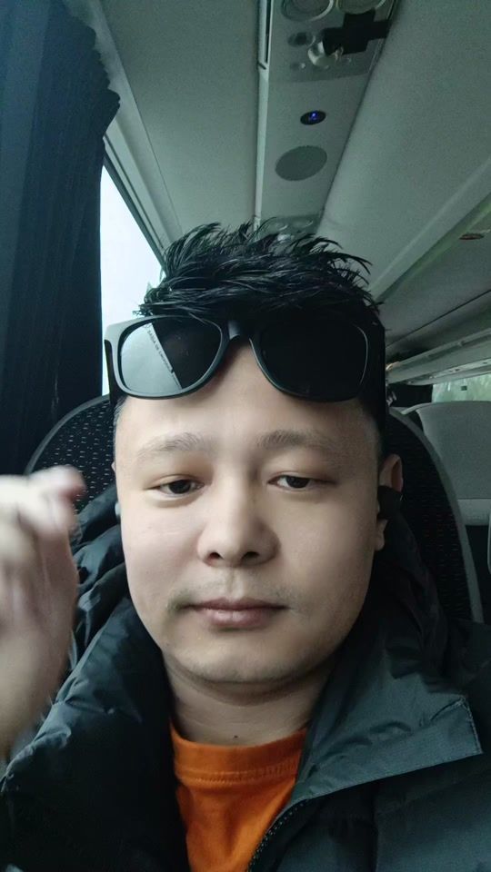 TikTok video thumbnail by raain_magar7