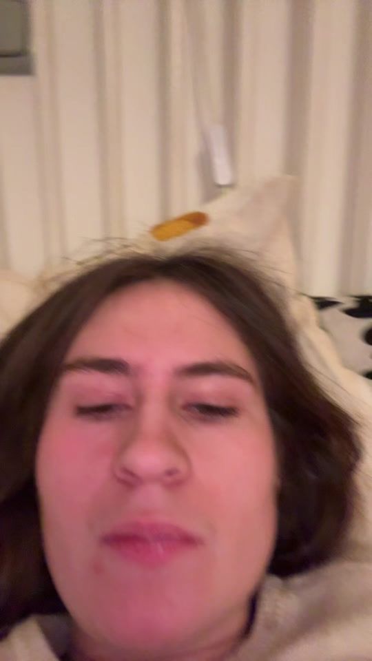 TikTok video thumbnail by schauline