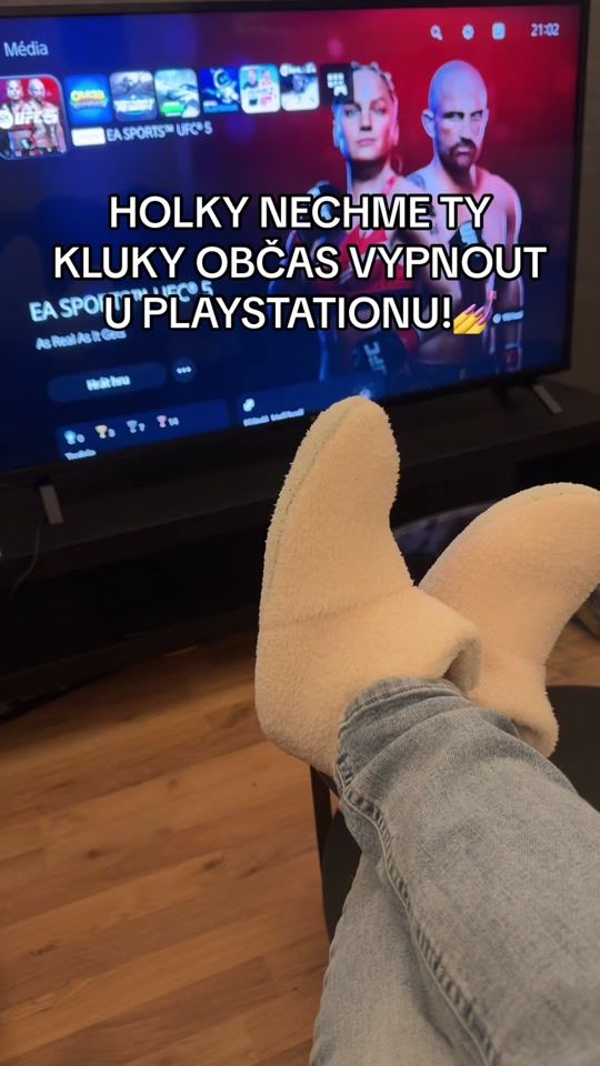 TikTok video thumbnail by michal_a_valca