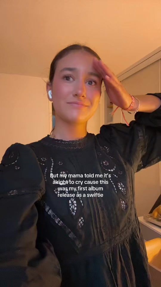 TikTok video thumbnail by maiou_ts_
