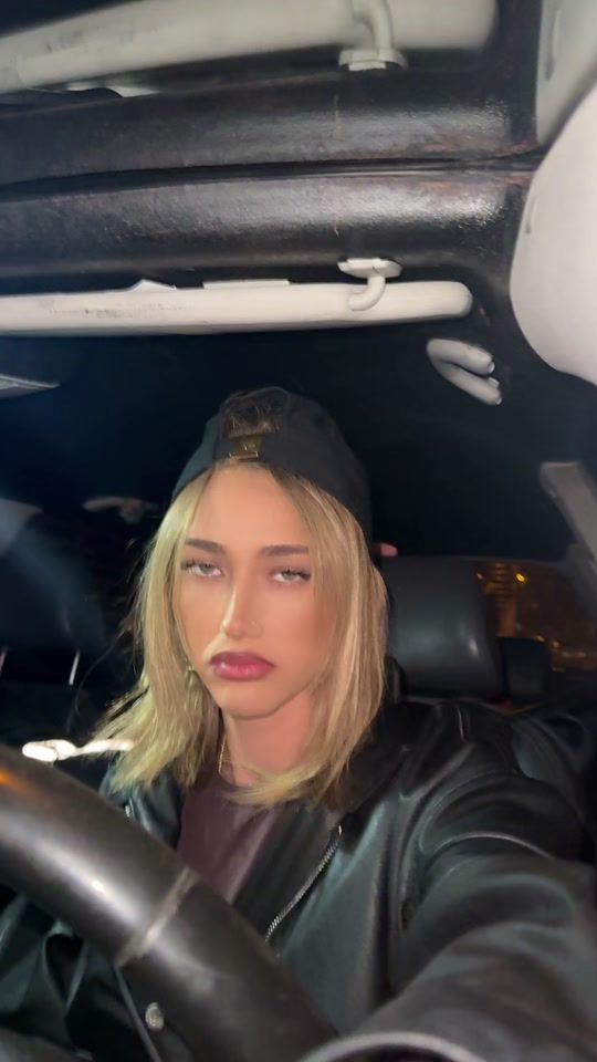 TikTok video thumbnail by regi.dasaev