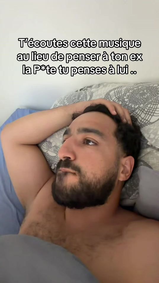 TikTok video thumbnail by limpensable68