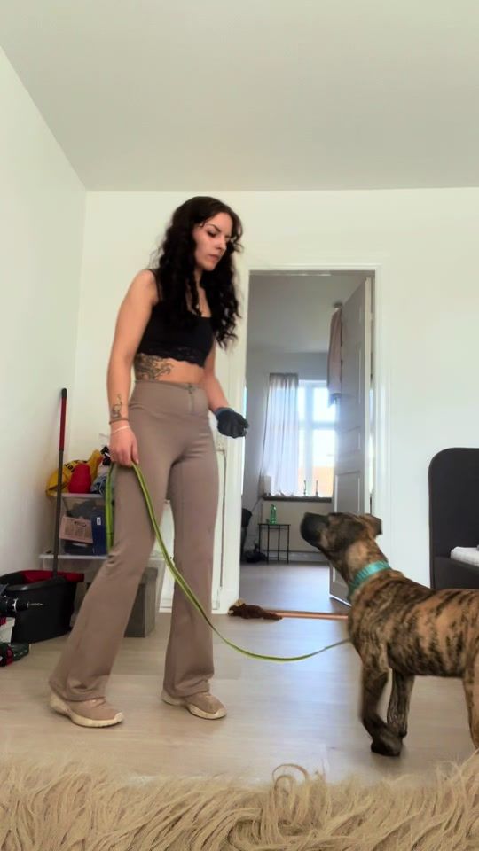 TikTok video thumbnail by ingenting1051
