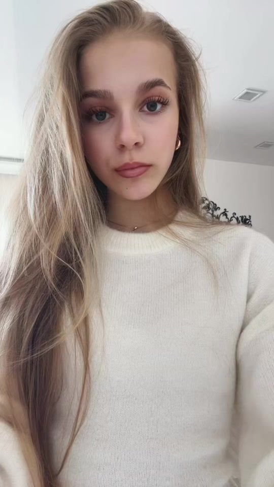 TikTok video thumbnail by _melynakee