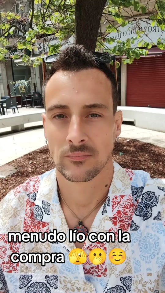 TikTok video thumbnail by 1_jesus_david_vazquez_