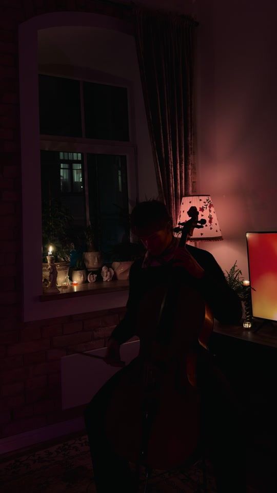 TikTok video thumbnail by burn.kiss