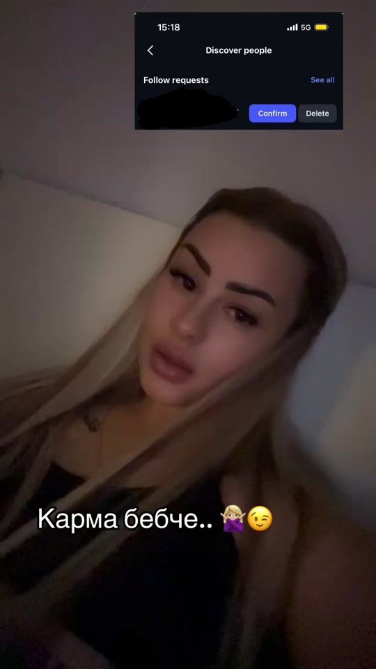 TikTok video thumbnail by ___666___999____