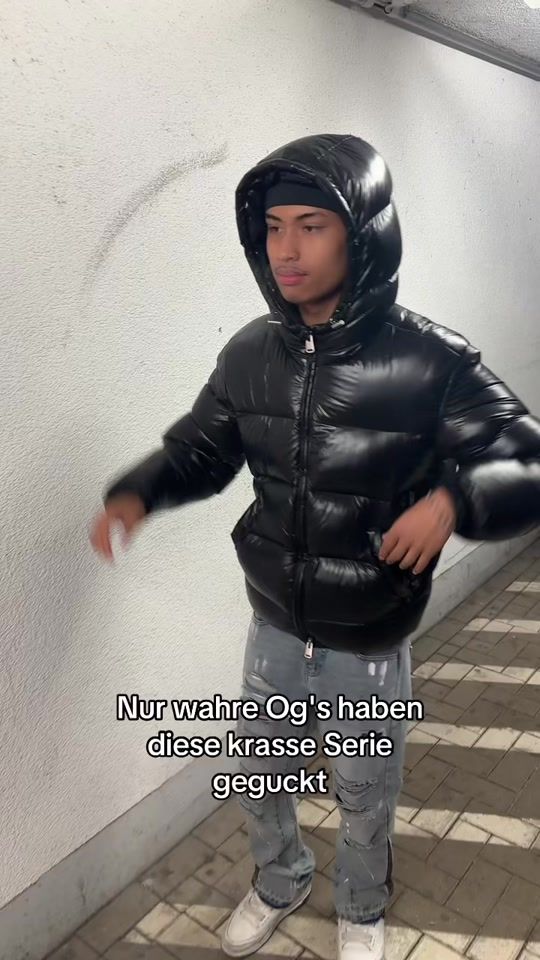 TikTok video thumbnail by moe_dy1