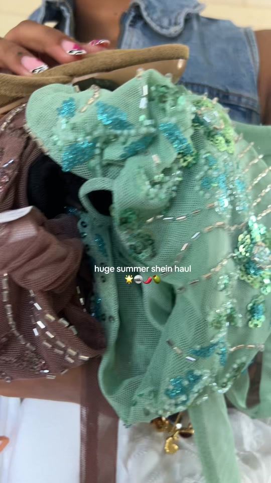 TikTok video thumbnail by vanessaancella