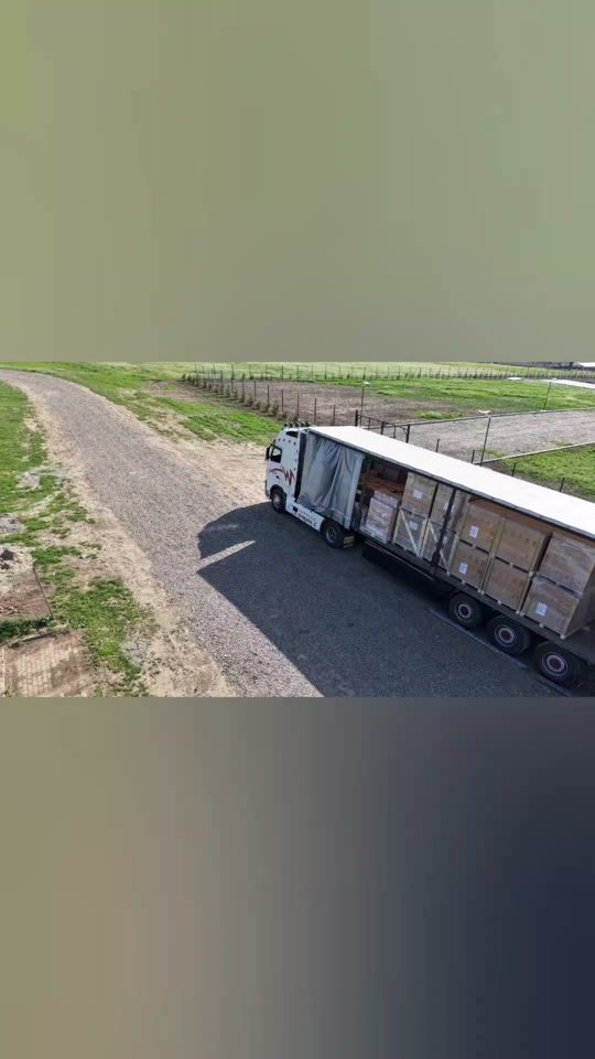 TikTok video thumbnail by xrdenergy